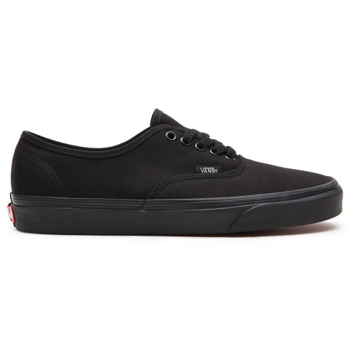Vans UA Authentic